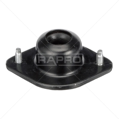 R55386 RAPRO Опора стойки амортизатора (фото 1)