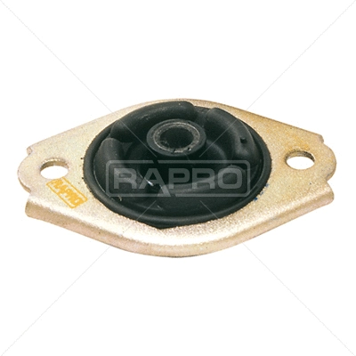 R57023 RAPRO Опора стойки амортизатора (фото 1)