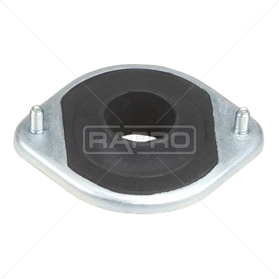 R59092 RAPRO Опора стойки амортизатора (фото 1)