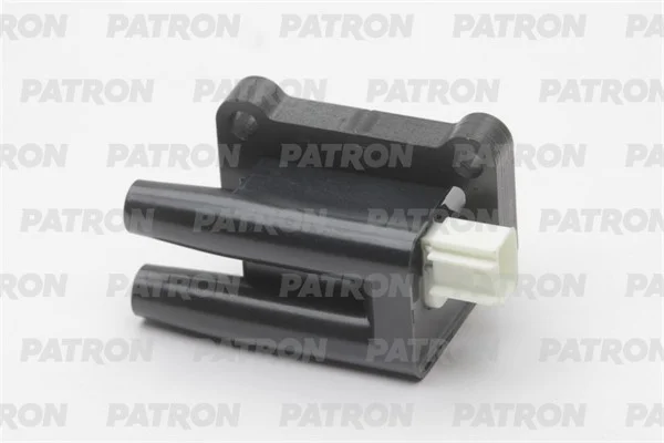 PCI1370 PATRON Катушка зажигания (фото 1)