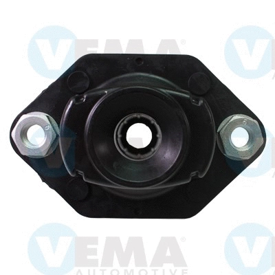 VE53602 VEMA Опора стойки амортизатора (фото 1)
