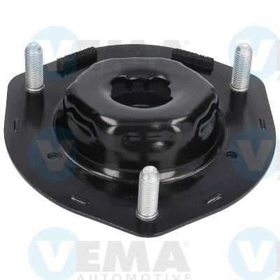 VE53643 VEMA Опора стойки амортизатора (фото 1)