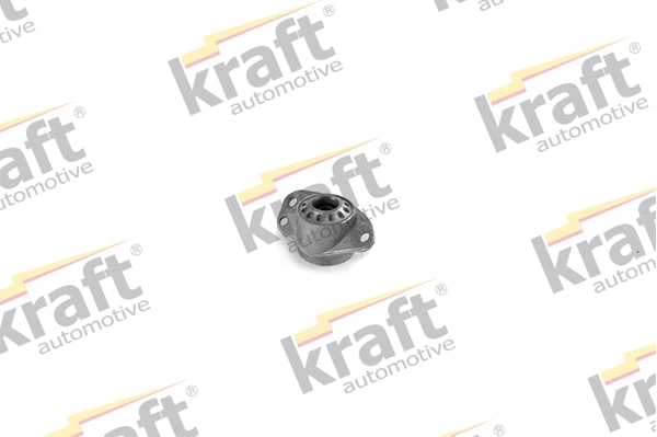 4090290 KRAFT AUTOMOTIVE Опора стойки амортизатора (фото 1)