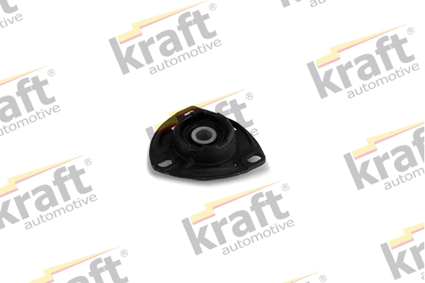 4090390 KRAFT AUTOMOTIVE Опора стойки амортизатора (фото 1)