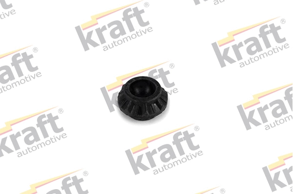 4090585 KRAFT AUTOMOTIVE Опора стойки амортизатора (фото 1)