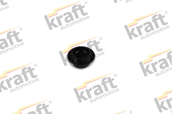 4090586 KRAFT AUTOMOTIVE Опора стойки амортизатора (фото 1)