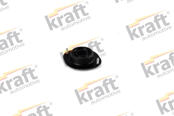 4091520 KRAFT AUTOMOTIVE Опора стойки амортизатора (фото 1)