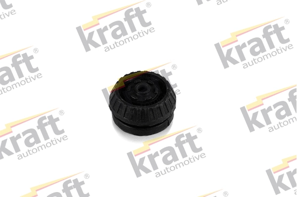 4091650 KRAFT AUTOMOTIVE Опора стойки амортизатора (фото 1)