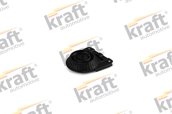 4092030 KRAFT AUTOMOTIVE Опора стойки амортизатора (фото 1)