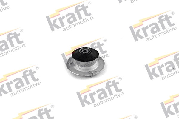 4092600 KRAFT AUTOMOTIVE Опора стойки амортизатора (фото 1)
