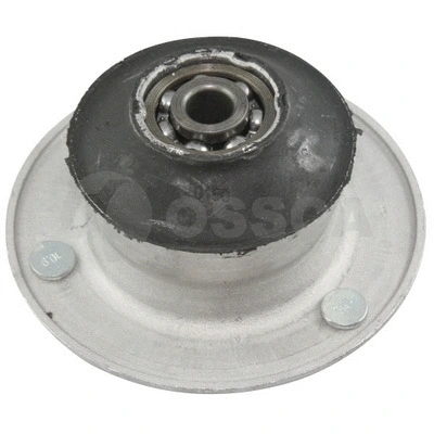 05129 OSSCA Опора стойки амортизатора (фото 1)