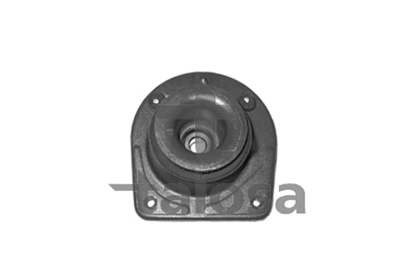 63-01691 TALOSA Опора стойки амортизатора (фото 1)