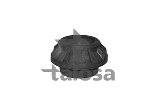 63-01693 TALOSA Опора стойки амортизатора (фото 1)