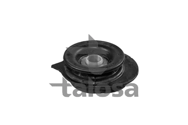 63-01697 TALOSA Опора стойки амортизатора (фото 1)