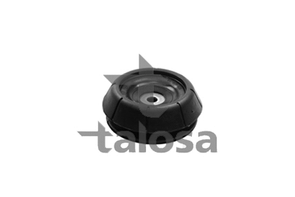 63-01789 TALOSA Опора стойки амортизатора (фото 1)