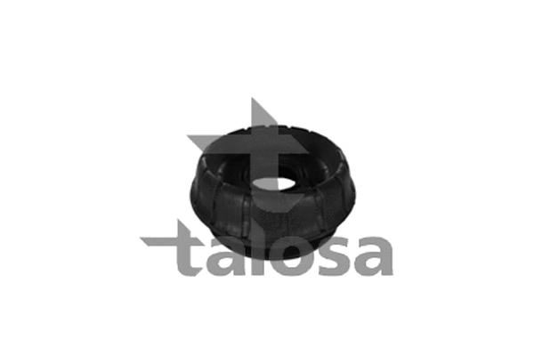 63-01795 TALOSA Опора стойки амортизатора (фото 1)