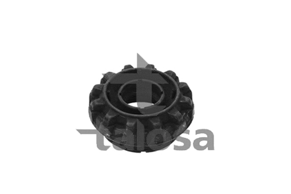 63-02152 TALOSA Опора стойки амортизатора (фото 1)