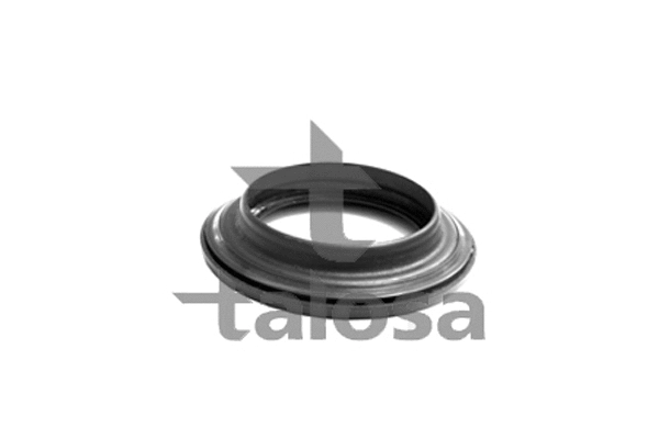 63-04955 TALOSA Опора стойки амортизатора (фото 1)