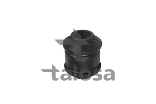 63-06225 TALOSA Опора стойки амортизатора (фото 1)