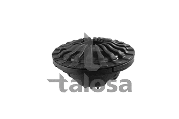 63-09463 TALOSA Опора стойки амортизатора (фото 1)