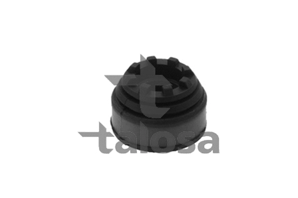 63-09535 TALOSA Опора стойки амортизатора (фото 1)