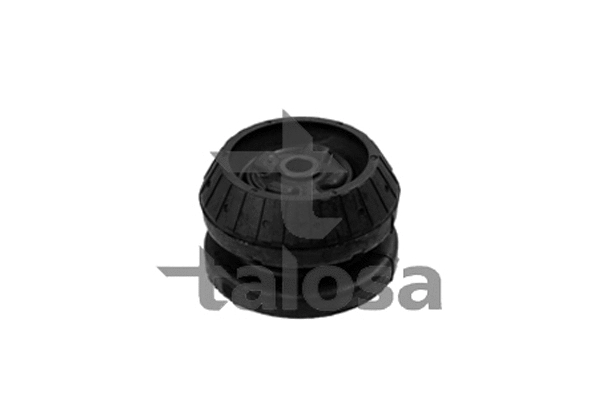 63-09547 TALOSA Опора стойки амортизатора (фото 1)