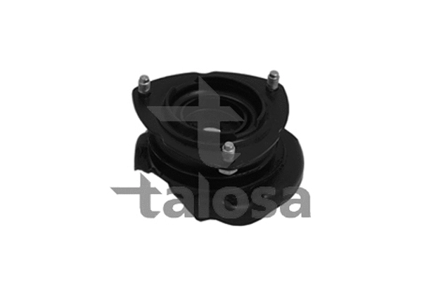 63-09556 TALOSA Опора стойки амортизатора (фото 1)