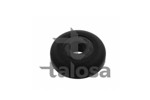 63-12209 TALOSA Опора стойки амортизатора (фото 1)