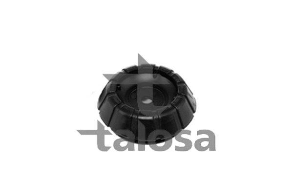 63-13546 TALOSA Опора стойки амортизатора (фото 1)