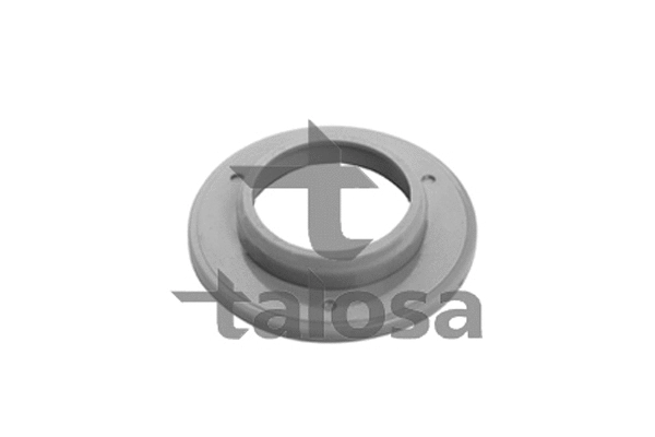63-14117 TALOSA Опора стойки амортизатора (фото 1)