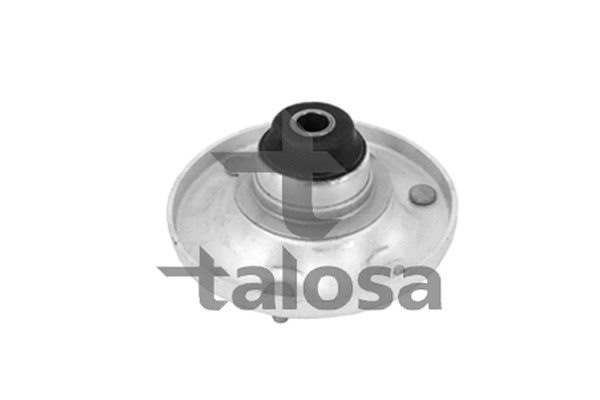 63-14720 TALOSA Опора стойки амортизатора (фото 1)