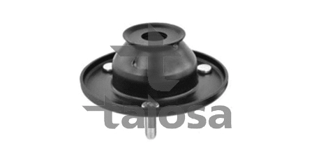 63-16507 TALOSA Опора стойки амортизатора (фото 1)
