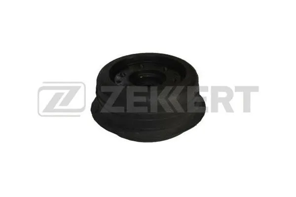 GM-2072 ZEKKERT Опора стойки амортизатора (фото 1)