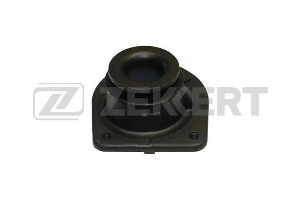 GM-2143 ZEKKERT Опора стойки амортизатора (фото 1)