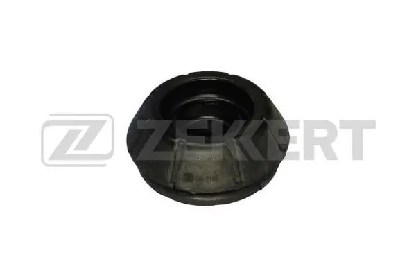 GM-2150 ZEKKERT Опора стойки амортизатора (фото 1)