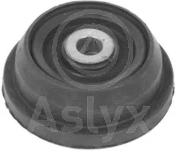 AS-202330 Aslyx Опора стойки амортизатора (фото 1)
