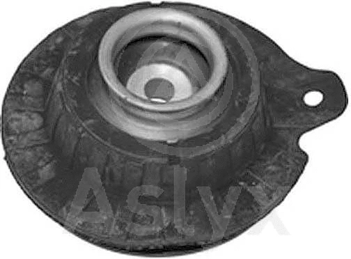 AS-506298 Aslyx Опора стойки амортизатора (фото 1)