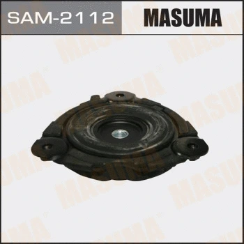 SAM-2112 MASUMA Опора стойки амортизатора (фото 1)
