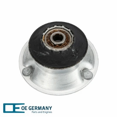 800049 OE Germany Опора стойки амортизатора (фото 1)