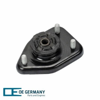 800147 OE Germany Опора стойки амортизатора (фото 1)