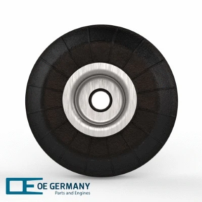 800671 OE Germany Опора стойки амортизатора (фото 1)