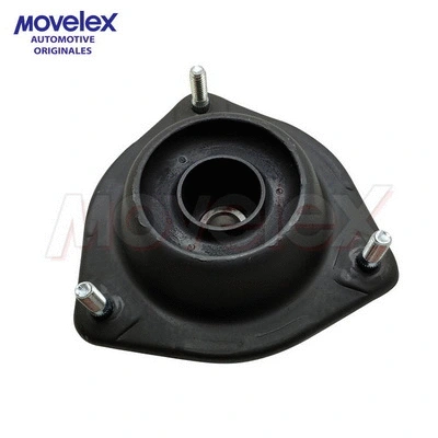 M01673 MOVELEX Опора стойки амортизатора (фото 1)