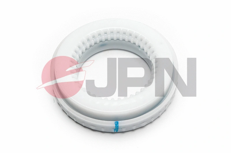 70A0A01-JPN JPN Опора стойки амортизатора (фото 1)