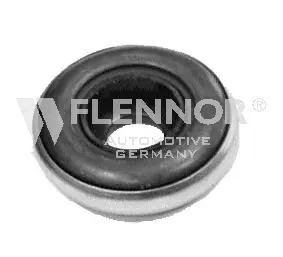 FL4302-J FLENNOR Подшипник качения, опора стойки амортизатора (фото 1)