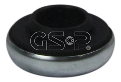 513933 GSP Подшипник качения, опора стойки амортизатора (фото 1)