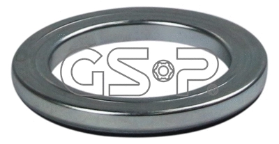 513934 GSP Подшипник качения, опора стойки амортизатора (фото 1)
