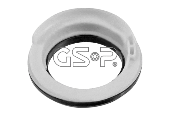 513966 GSP Подшипник качения, опора стойки амортизатора (фото 1)
