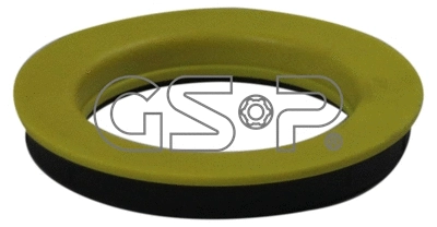 531799 GSP Подшипник качения, опора стойки амортизатора (фото 1)
