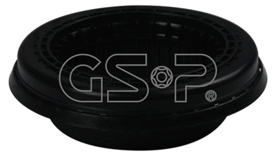 532879 GSP Подшипник качения, опора стойки амортизатора (фото 1)