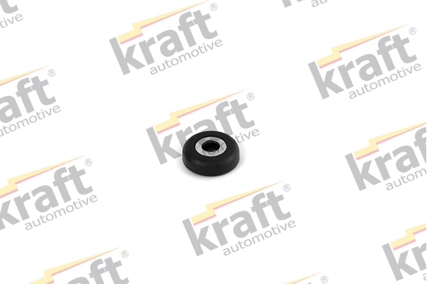 4090280 KRAFT AUTOMOTIVE Подшипник качения, опора стойки амортизатора (фото 1)